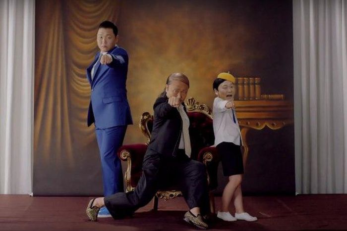 ___4412312___https:______static.pulse.com.gh___webservice___escenic___binary___4412312___2015___12___1___9___Screen-Shot-2015-11-30-at-11.50.43-AM