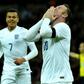 ___4494948___https:______static.pulse.com.gh___webservice___escenic___binary___4494948___2015___12___24___17___waynerooney-cropped_33x8fle44fqo1sb412pz1g87f_2