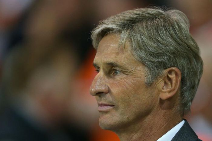 ___4431946___https:______static.pulse.com.gh___webservice___escenic___binary___4431946___2015___12___6___22___joseriga-cropped_18q6r98g2cp7z189796a804g5d_3