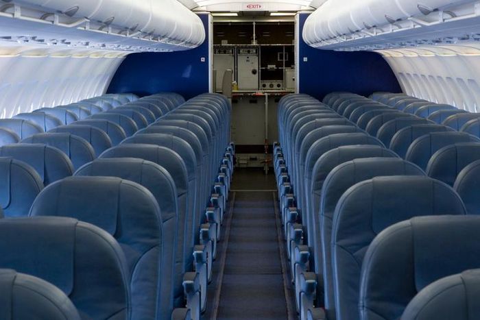 ___4288818___https:______static.pulse.com.gh___webservice___escenic___binary___4288818___2015___10___23___19___o-AIRPLANE-SEATS-facebook