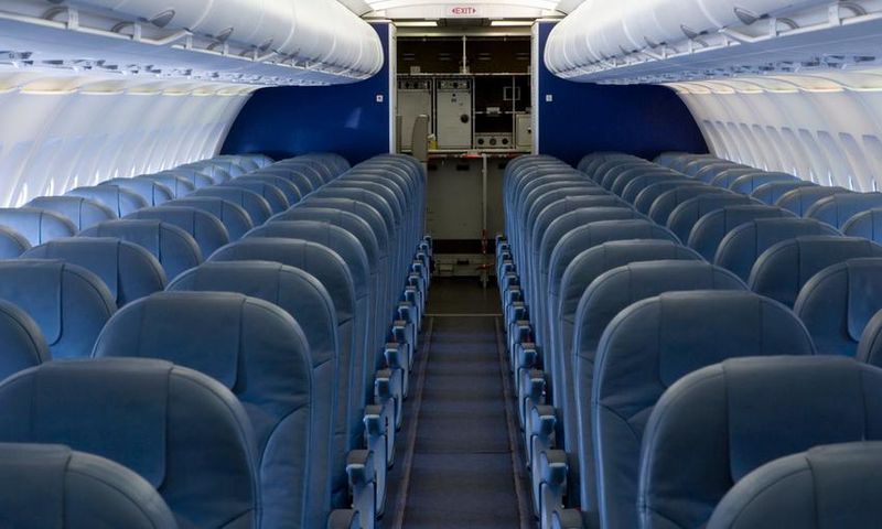 ___4288818___https:______static.pulse.com.gh___webservice___escenic___binary___4288818___2015___10___23___19___o-AIRPLANE-SEATS-facebook