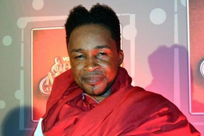 Nicholas Omane Acheampong threatened to sue K.K Fosu.