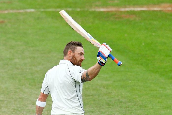 ___4486283___https:______static.pulse.com.gh___webservice___escenic___binary___4486283___2015___12___22___12___brendonmccullum-cropped_1t14g62bwz10l1703eeljlifj9