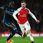 ___4492036___https:______static.pulse.com.gh___webservice___escenic___binary___4492036___2015___12___23___19___yayatoureaaronramsey-cropped_pwrtabrzikxy16xam5kwq718u