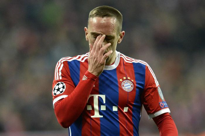 ___4427232___https:______static.pulse.com.gh___webservice___escenic___binary___4427232___2015___12___4___23___franck-ribery-cropped_1fe4gyus11wqs1vf7ibp2a7lbz