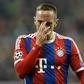 ___4427232___https:______static.pulse.com.gh___webservice___escenic___binary___4427232___2015___12___4___23___franck-ribery-cropped_1fe4gyus11wqs1vf7ibp2a7lbz