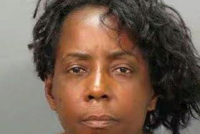 Tammy Shereese Wright-Conner