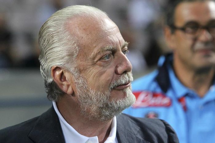 ___4424045___https:______static.pulse.com.gh___webservice___escenic___binary___4424045___2015___12___4___10___aureliodelaurentiis-cropped_11jwgedqe9vx1jfjme36tn3uw_3