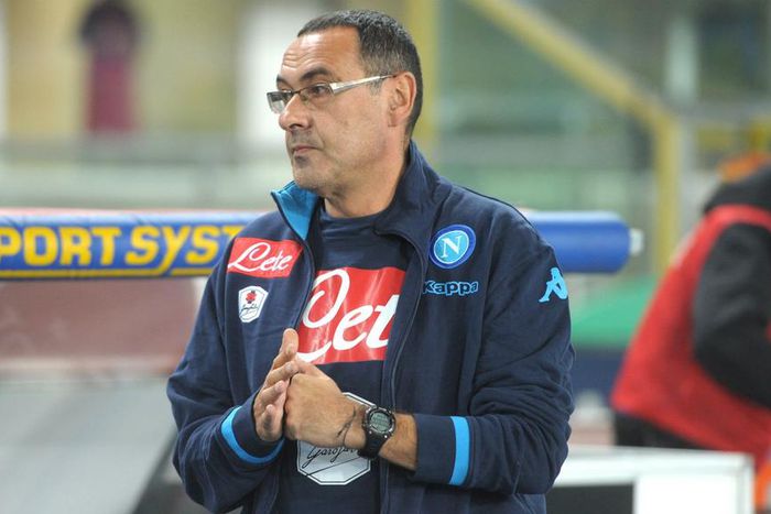 ___4394336___https:______static.pulse.com.gh___webservice___escenic___binary___4394336___2015___11___25___23___maurizio-sarri-cropped_c7oofgngrrgl1wkwud8u5xgyj_3