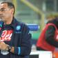___4394336___https:______static.pulse.com.gh___webservice___escenic___binary___4394336___2015___11___25___23___maurizio-sarri-cropped_c7oofgngrrgl1wkwud8u5xgyj_3