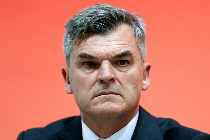 ___4489218___https:______static.pulse.com.gh___webservice___escenic___binary___4489218___2015___12___23___2___nickdavies-cropped_1venv0dpmkjri1ko3n5kes4h62_2