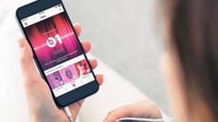 Apple launched Apple Music in June to compete in the streaming space with the likes of Tidal and Spotify