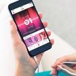 Apple launched Apple Music in June to compete in the streaming space with the likes of Tidal and Spotify