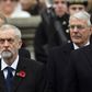 Senior Labour members may quit over Syria action - BBC