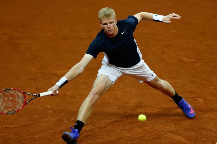 ___4401794___https:______static.pulse.com.gh___webservice___escenic___binary___4401794___2015___11___27___23___kyleedmund-cropped_1h5uzduk6zx2k11twox0xp4env_3