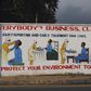 Ebola flare-up in Liberia stokes fears over health workers' vigilance