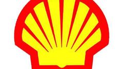 ___4481898___https:______static.pulse.com.gh___webservice___escenic___binary___4481898___2015___12___20___14___shell-logo-t