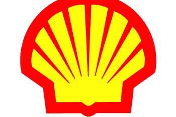 ___4481898___https:______static.pulse.com.gh___webservice___escenic___binary___4481898___2015___12___20___14___shell-logo-t