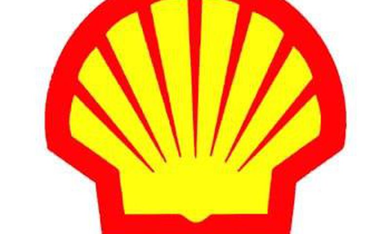 ___4481898___https:______static.pulse.com.gh___webservice___escenic___binary___4481898___2015___12___20___14___shell-logo-t