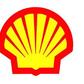 ___4481898___https:______static.pulse.com.gh___webservice___escenic___binary___4481898___2015___12___20___14___shell-logo-t
