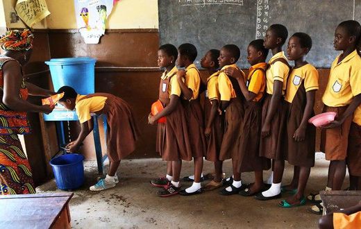 ___4322942___https:______static.pulse.com.gh___webservice___escenic___binary___4322942___2015___11___3___18___students-line-up-in-school-to-wash-hands-accra-ghana