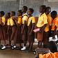 ___4322942___https:______static.pulse.com.gh___webservice___escenic___binary___4322942___2015___11___3___18___students-line-up-in-school-to-wash-hands-accra-ghana