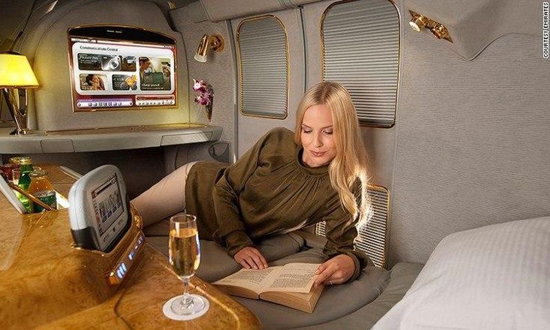 ___4277310___https:______static.pulse.com.gh___webservice___escenic___binary___4277310___2015___10___20___14___151007153830-emirates-first-1-exlarge-169
