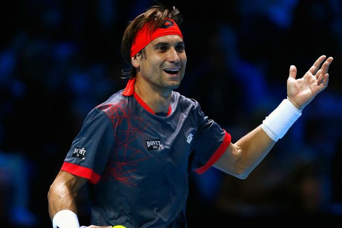 ___4512482___https:______static.pulse.com.gh___webservice___escenic___binary___4512482___2016___1___1___1___davidferrercropped_1c70aglnhxnnb11tjfn6a9wez8_2