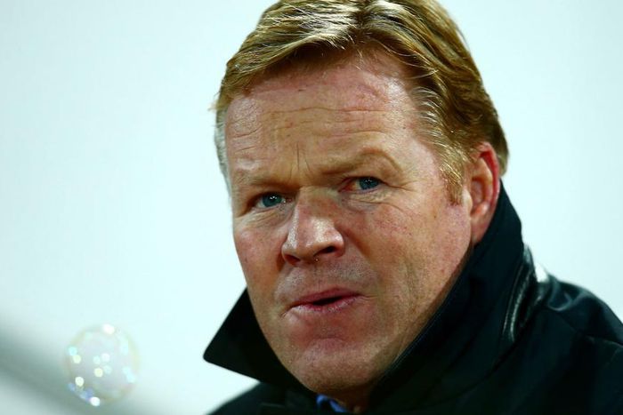 ___4503460___https:______static.pulse.com.gh___webservice___escenic___binary___4503460___2015___12___29___1___ronaldkoemancropped_urv0enaku1c41tlmneexhx57p_1