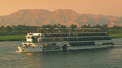 ___4339321___https:______static.pulse.com.gh___webservice___escenic___binary___4339321___2015___11___9___11___Travelling-With-the-Elderly-Top-Tips-for-a-Fun-and-Fulfilling-Trip1