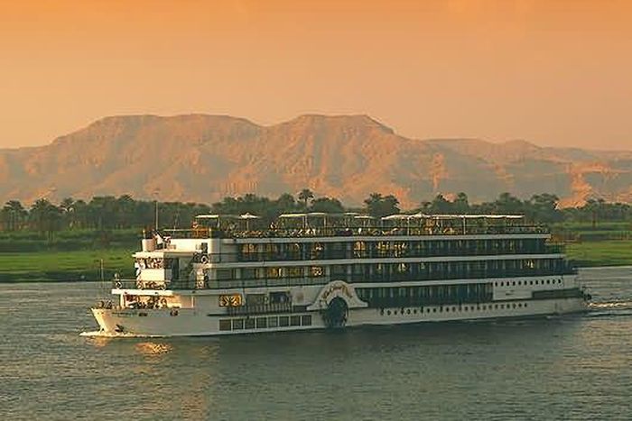 ___4339321___https:______static.pulse.com.gh___webservice___escenic___binary___4339321___2015___11___9___11___Travelling-With-the-Elderly-Top-Tips-for-a-Fun-and-Fulfilling-Trip1