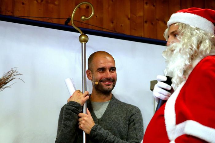 ___4407633___https:______static.pulse.com.gh___webservice___escenic___binary___4407633___2015___11___30___13___pep-guardiola-cropped_19x0cfrmw0wz51kri5xxs2hhj9