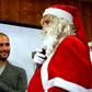 ___4407633___https:______static.pulse.com.gh___webservice___escenic___binary___4407633___2015___11___30___13___pep-guardiola-cropped_19x0cfrmw0wz51kri5xxs2hhj9