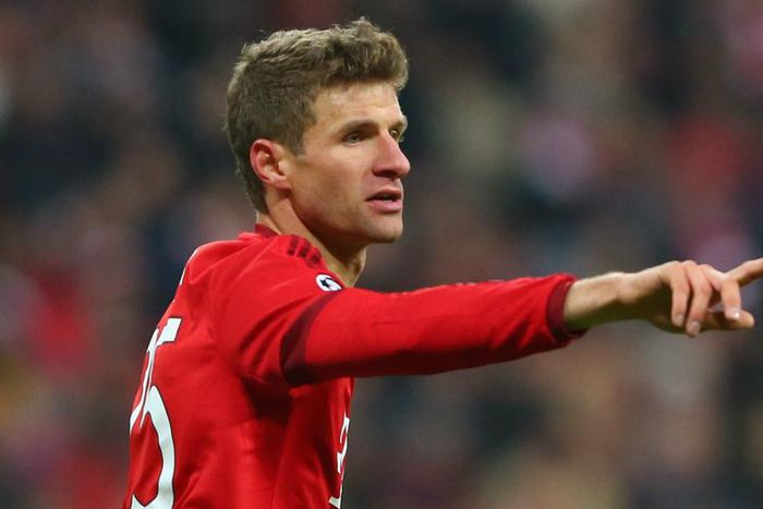 ___4404290___https:______static.pulse.com.gh___webservice___escenic___binary___4404290___2015___11___29___8___thomas-muller-cropped_1puzdhqqwgaq314a6er15nmr6f