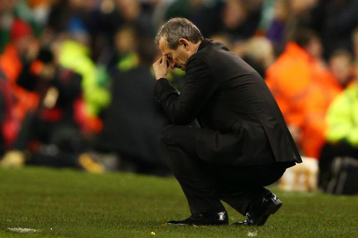 ___4365206___https:______static.pulse.com.gh___webservice___escenic___binary___4365206___2015___11___17___10___bazdarevic-cropped_w7tm84go3tb21m7u2efstcdf7_1