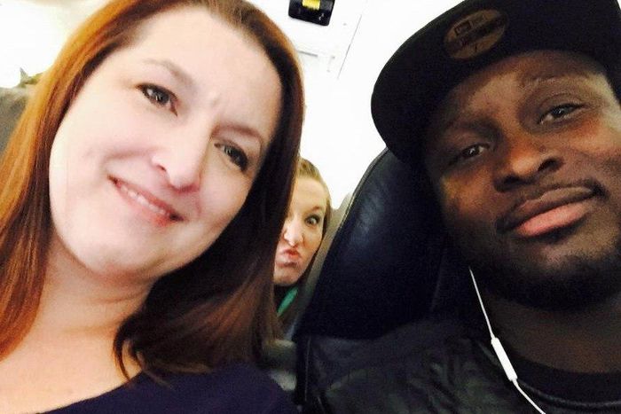 ___4333160___https:______static.pulse.com.gh___webservice___escenic___binary___4333160___2015___11___6___13___12189071_10153428953359877_5522895462671736601_n-960x600