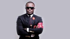 Ghanaian gospel artiste, Qwesi Oteng is asking his colleagues to boycott the annual 4syte Music Video Awards.