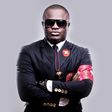 Ghanaian gospel artiste, Qwesi Oteng is asking his colleagues to boycott the annual 4syte Music Video Awards.