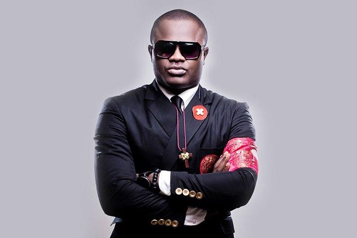 Ghanaian gospel artiste, Qwesi Oteng is asking his colleagues to boycott the annual 4syte Music Video Awards.