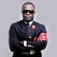 Ghanaian gospel artiste, Qwesi Oteng is asking his colleagues to boycott the annual 4syte Music Video Awards.