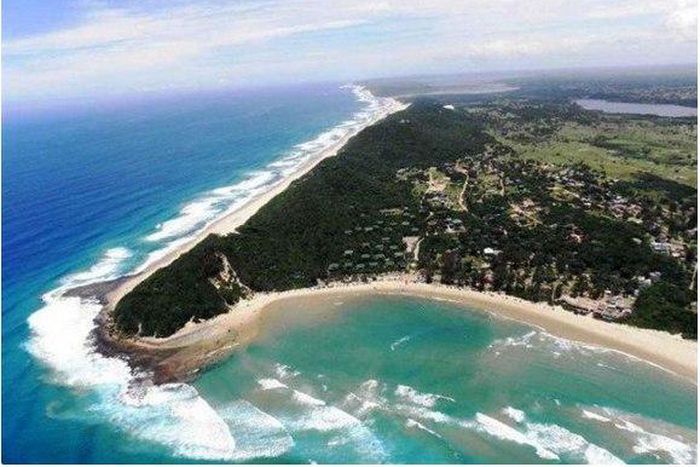 ___4475422___https:______static.pulse.com.gh___webservice___escenic___binary___4475422___2015___12___17___17___maputo