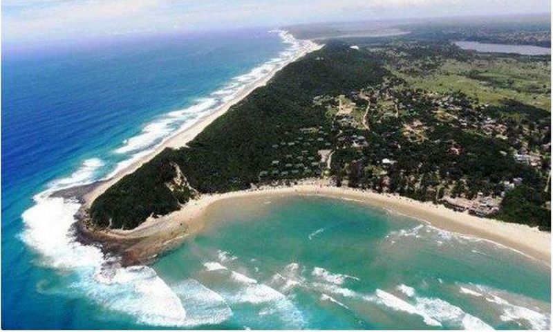 ___4475422___https:______static.pulse.com.gh___webservice___escenic___binary___4475422___2015___12___17___17___maputo