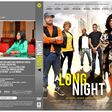 'A Long Night' Movie Poster