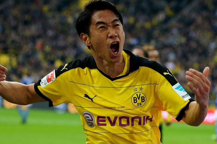 ___4429909___https:______static.pulse.com.gh___webservice___escenic___binary___4429909___2015___12___6___0___shinji-kagawa-cropped_wrjdaoqsiap01rw6l0th5pc9y_3