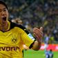___4429909___https:______static.pulse.com.gh___webservice___escenic___binary___4429909___2015___12___6___0___shinji-kagawa-cropped_wrjdaoqsiap01rw6l0th5pc9y_3