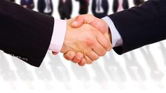 Recruitment can be expensive if you don't go about it efficiently