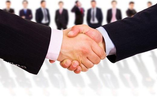 Recruitment can be expensive if you don't go about it efficiently