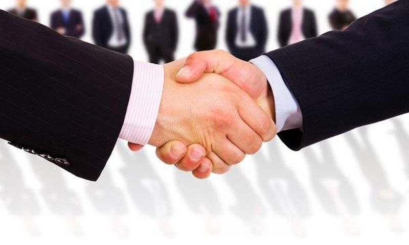 Recruitment can be expensive if you don't go about it efficiently