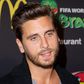 Scott Disick