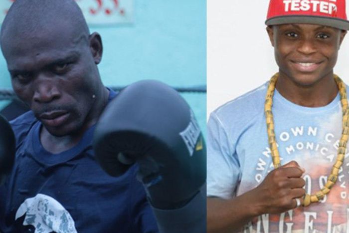 ___4484151___https:______static.pulse.com.gh___webservice___escenic___binary___4484151___2015___12___21___12___joined-for-dornu3